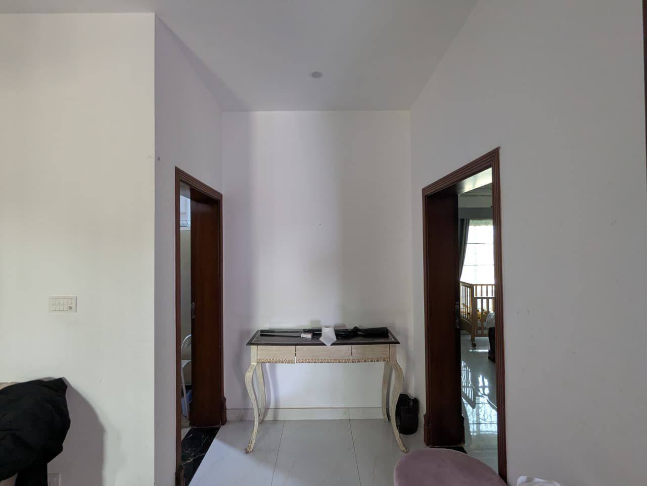 650352057_122186515820890726_2238227458018922789_n