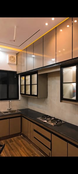 650353581_26558265203777221_5909586012110696098_n