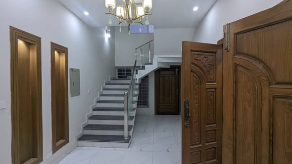 650377220_122223610406495150_8786088121555997603_n