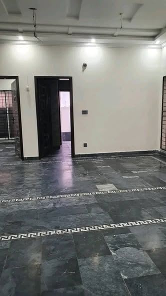 650382215_122195130110515556_3918841753558359699_n