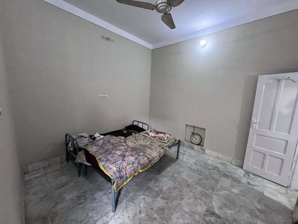 650399409_852846757802661_327480096498307893_n