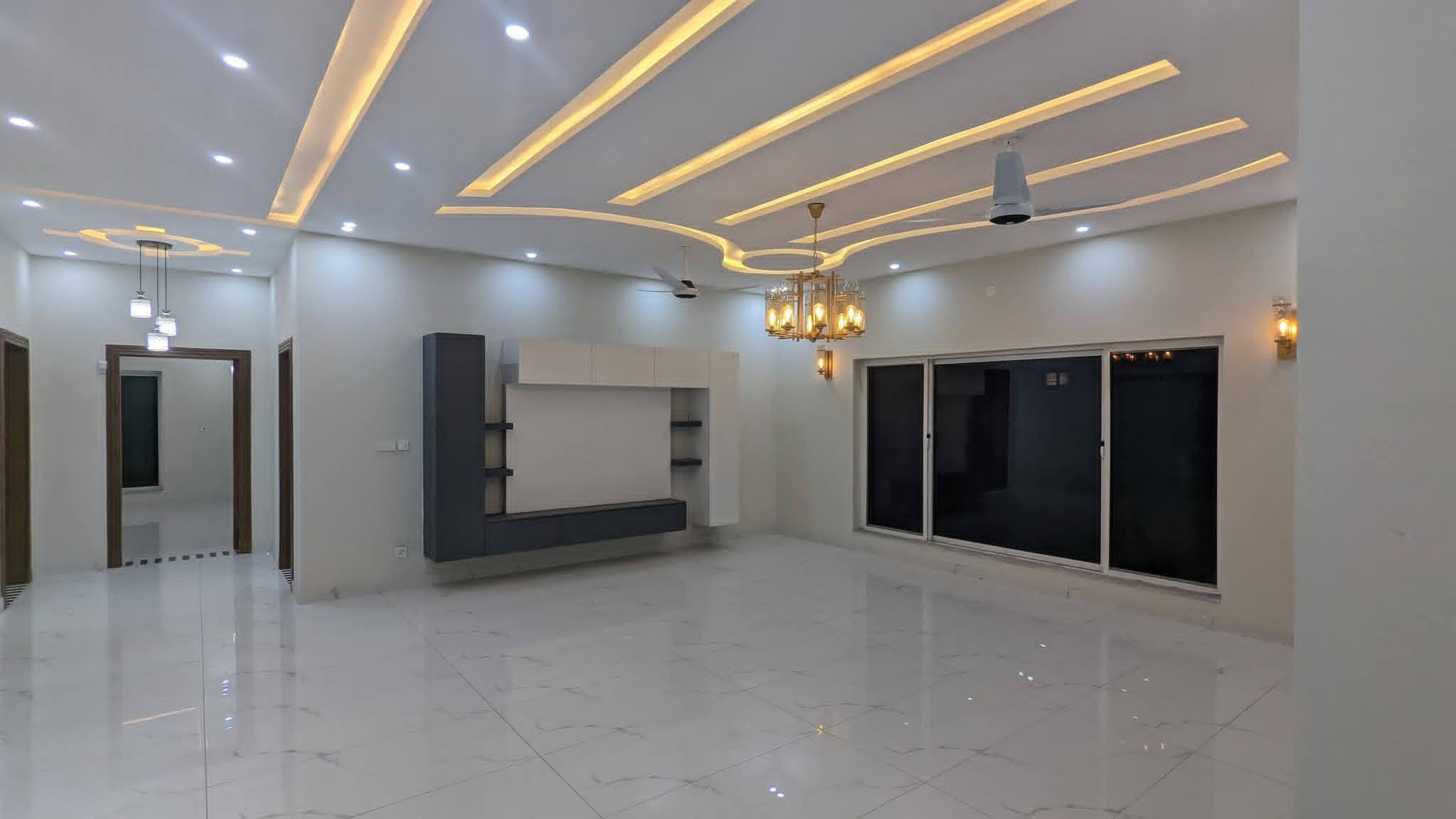 650399553_122223611924495150_8031983645963914930_n