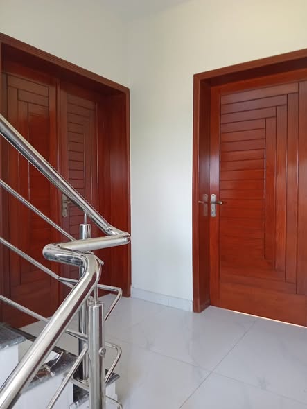 650399907_1455219522783764_7481168490544964516_n