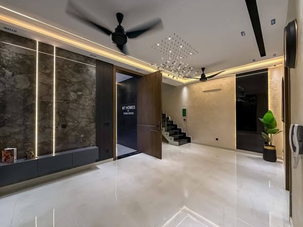 650400582_948040507778663_9216390744417116792_n