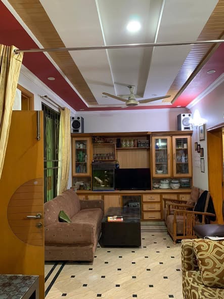 650402115_951721757316038_383215385260233672_n