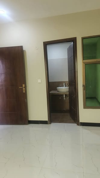 650405250_1511972954263790_6662954859563093326_n