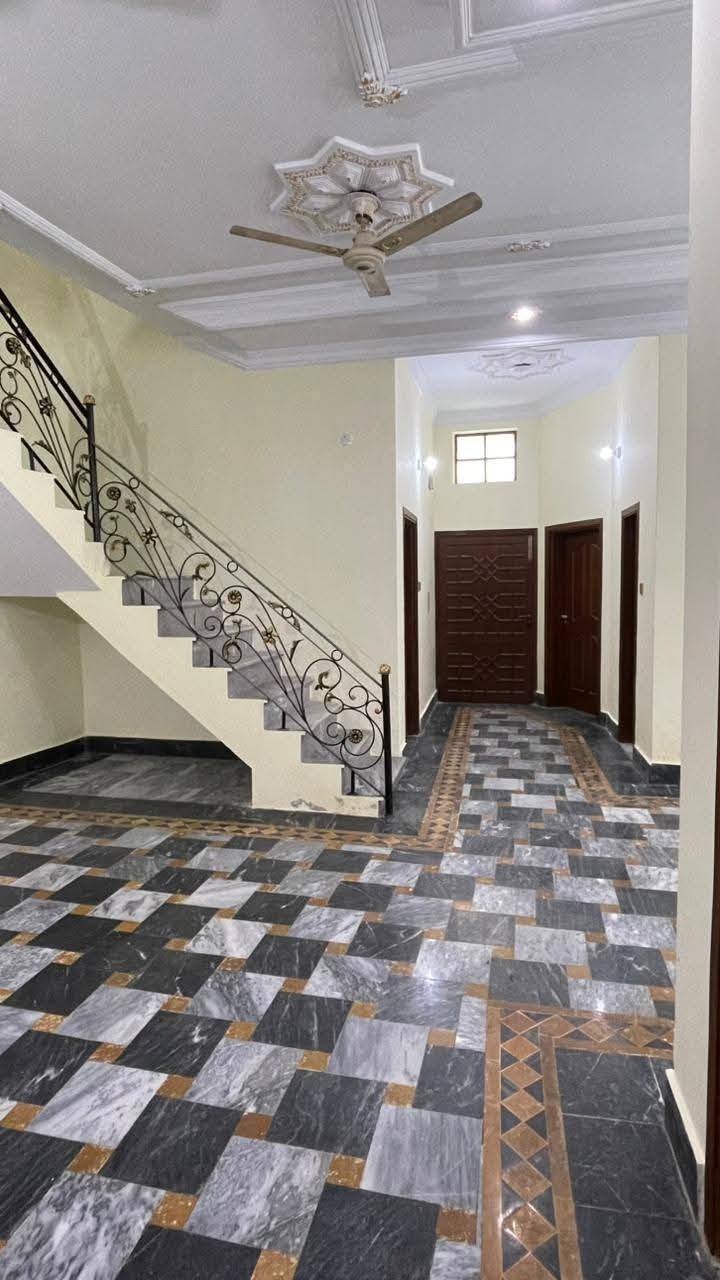 650412667_1624199848781318_6660927142588671082_n