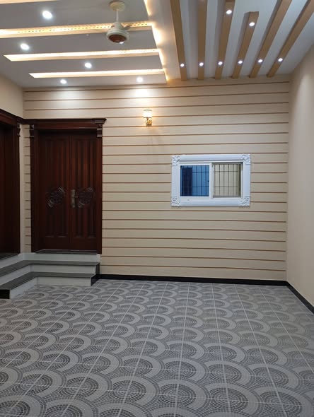 650413688_837472162698259_5198348592999950935_n