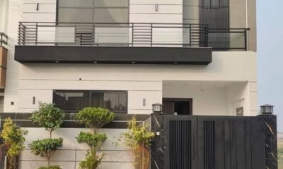 650430272_26558263393777402_8093794362764023877_n