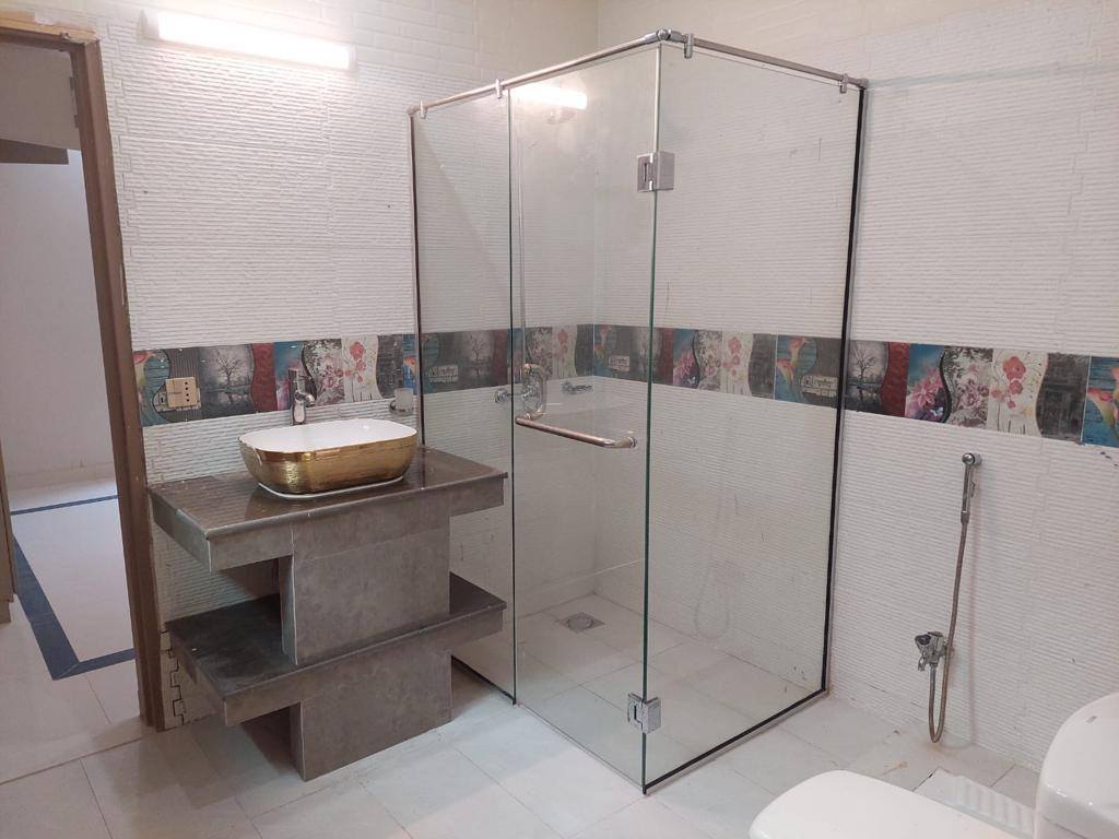 650449101_122364918476004212_2639392135266257628_n