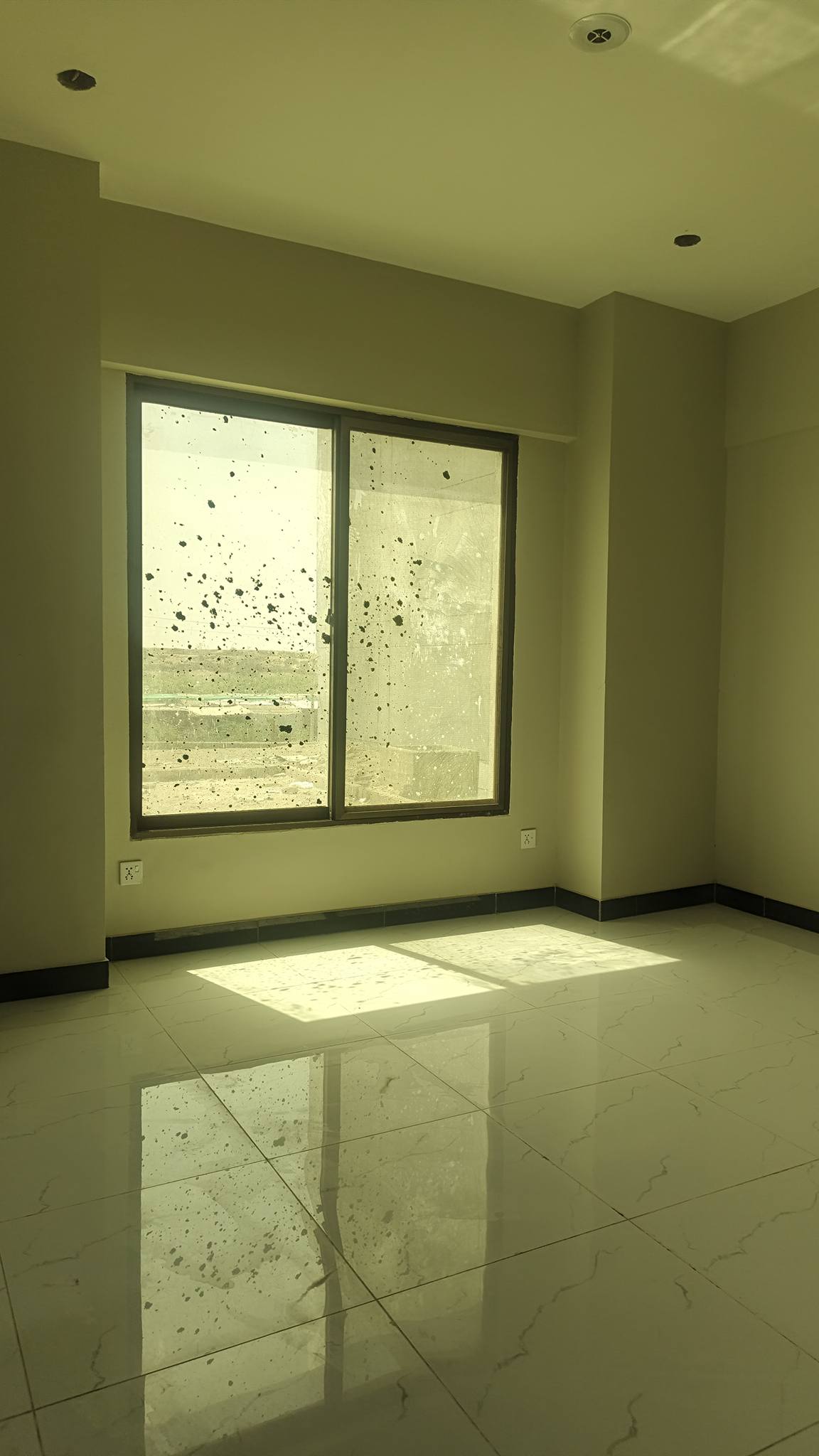 650487706_1511973157597103_8256295970754201090_n