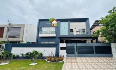 650490601_2999801606880538_8258163495414952272_n