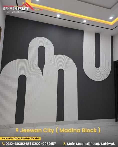 650493279_122159961980924825_7019039472173432495_n