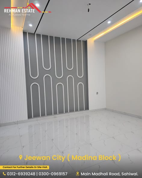 650494194_122159962304924825_8703728418181187957_n