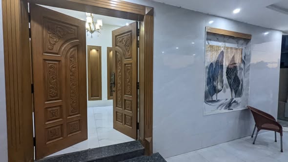 650498263_122223610616495150_4481159459280643411_n