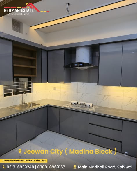 650522488_122159962088924825_7278403006142861010_n