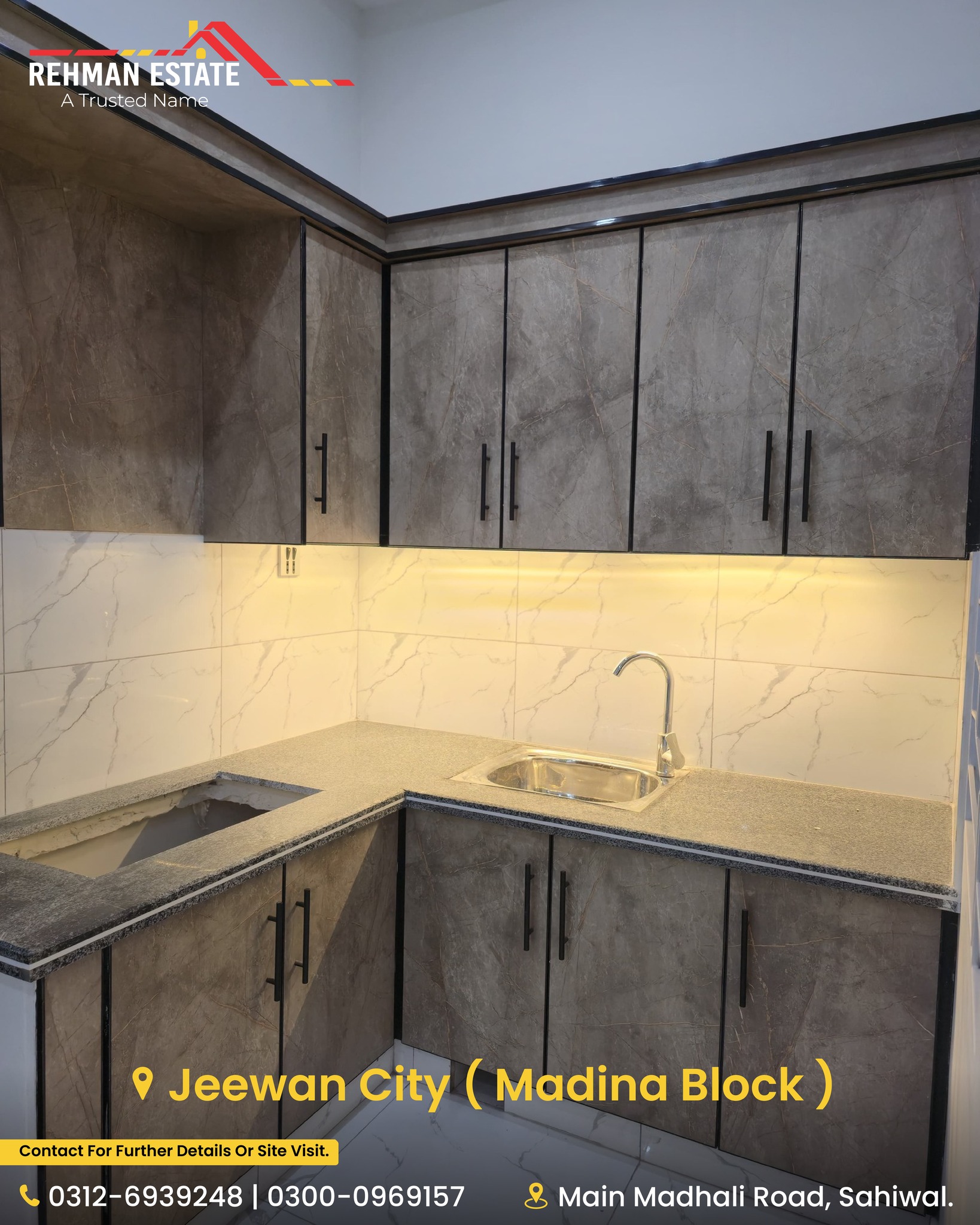 650543805_122159962184924825_933612781288106561_n