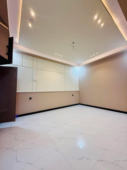 650584456_1440869254720078_3611091765035733489_n