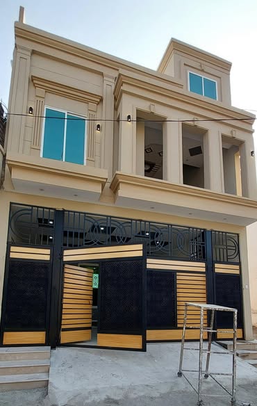 650626065_956410030085826_4479707908189728476_n