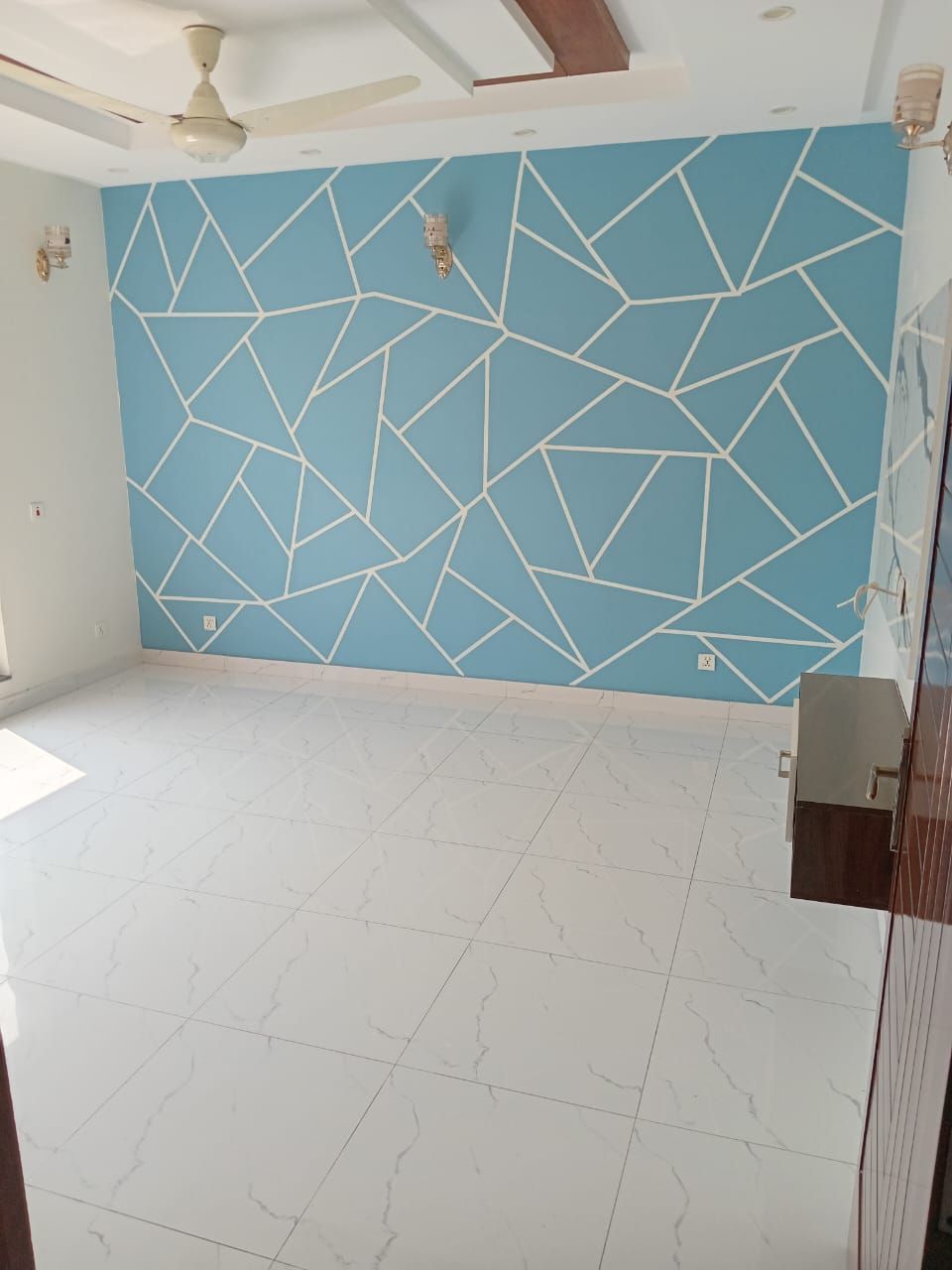 650667043_1455219382783778_8366138898215168757_n