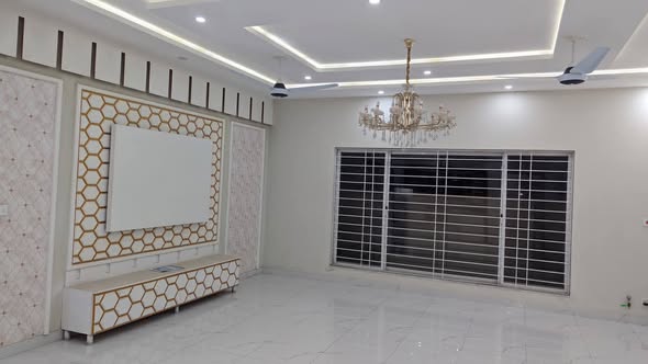 650697918_122223610964495150_5499575641063564708_n