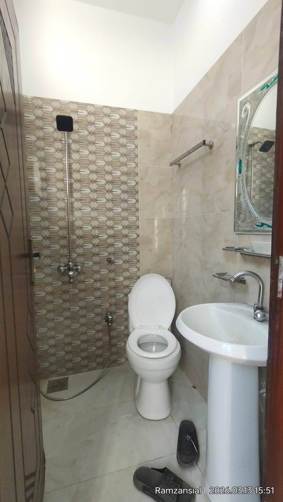 650715255_903522659228672_8144167495075555234_n