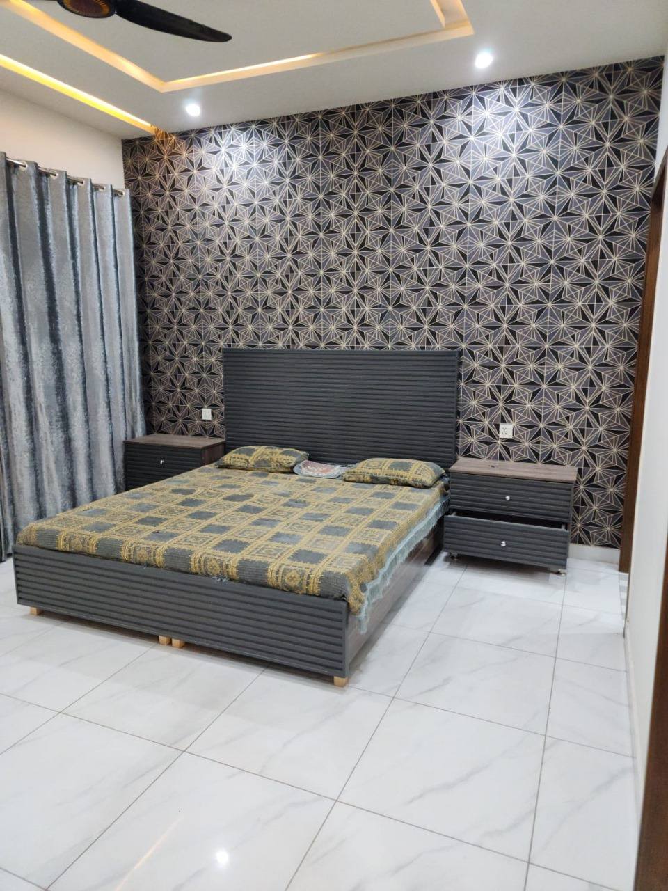 650718396_122274325082035954_3343481314562903272_n