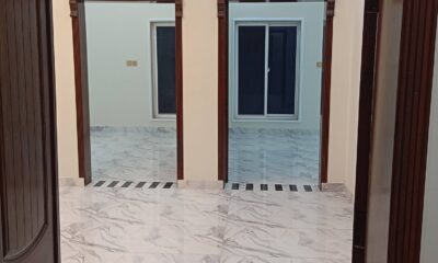 650731791_837472879364854_1037387381664110107_n