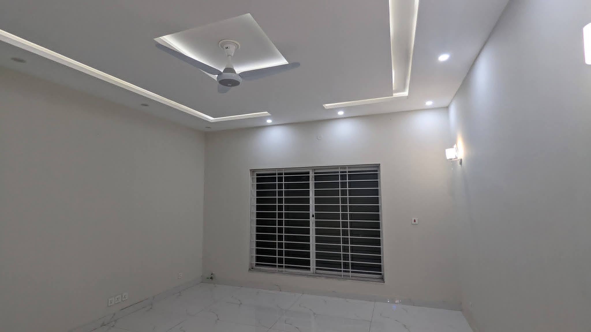 650737133_122223612164495150_8296478578196336435_n