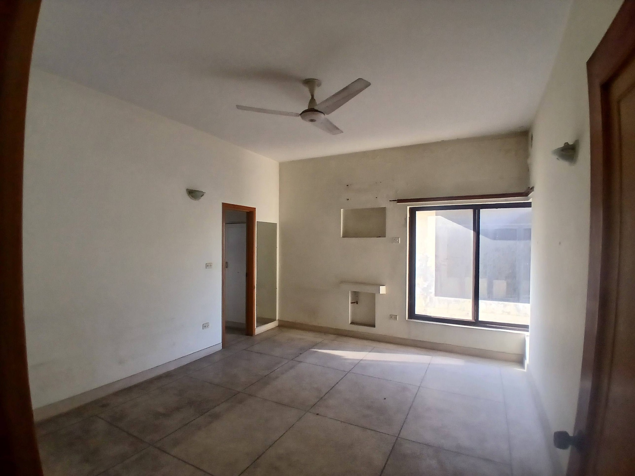 650757107_26111703021817721_8953318401049472148_n