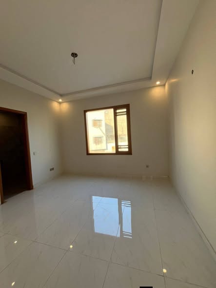 650763007_2119217738877395_5080403229682232264_n