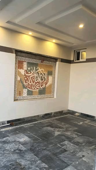 650774001_122195130068515556_5200590831168586370_n