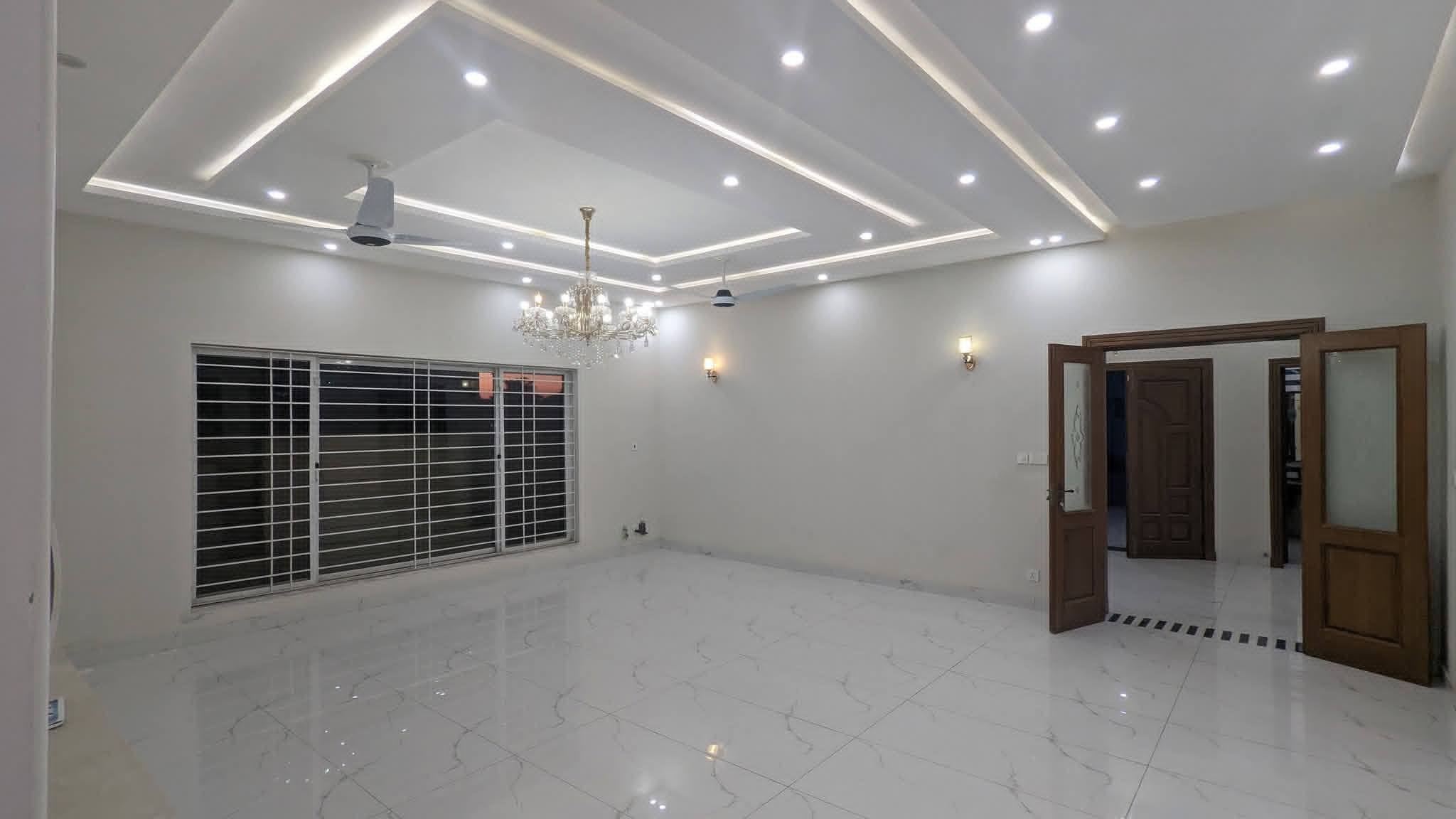 650775379_122223612002495150_3928405446635580005_n