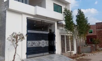 650800539_3540712859400392_700313473047593459_n