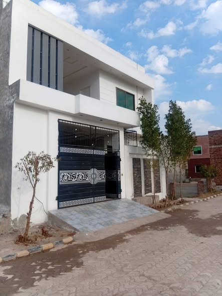 650800539_3540712859400392_700313473047593459_n