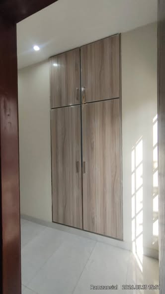 650807921_903522419228696_7379648920490618475_n