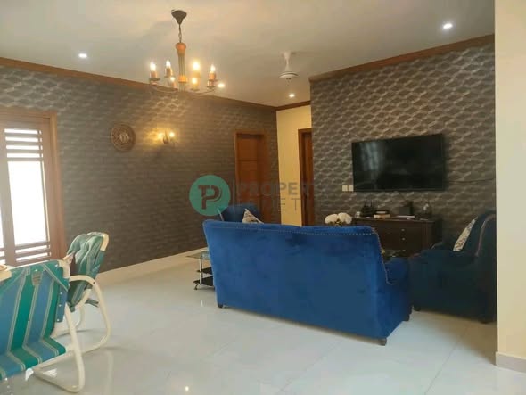 650820673_1597230402412273_5663061322139700178_n