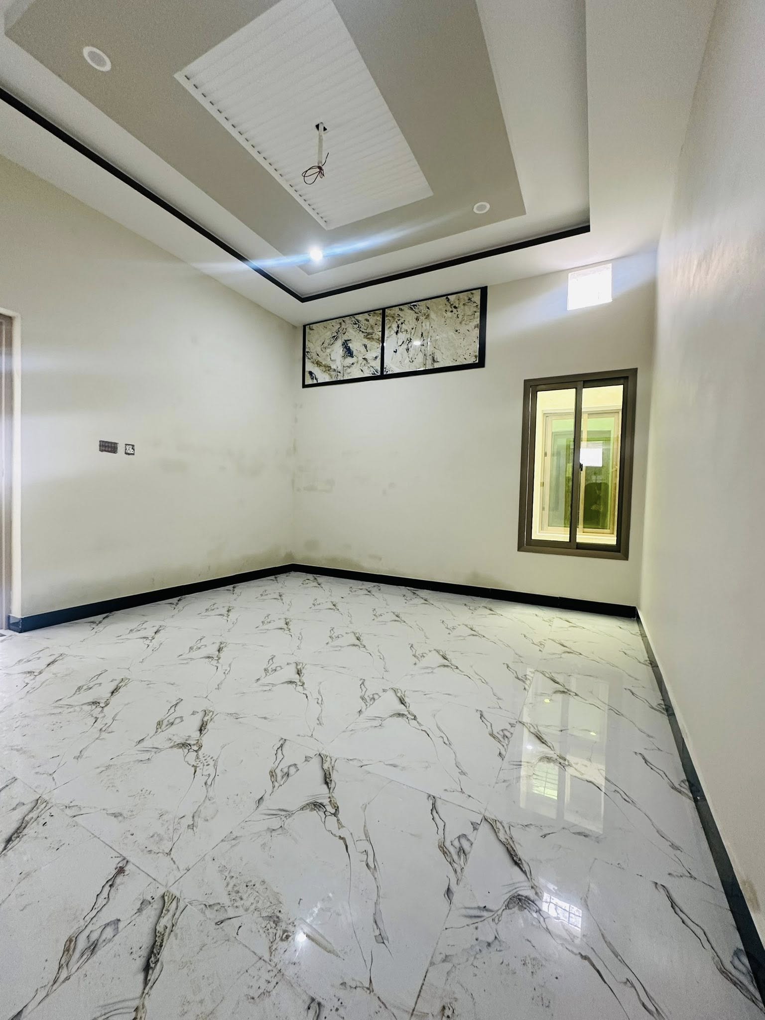 650820673_936930359298457_4809563855269946103_n