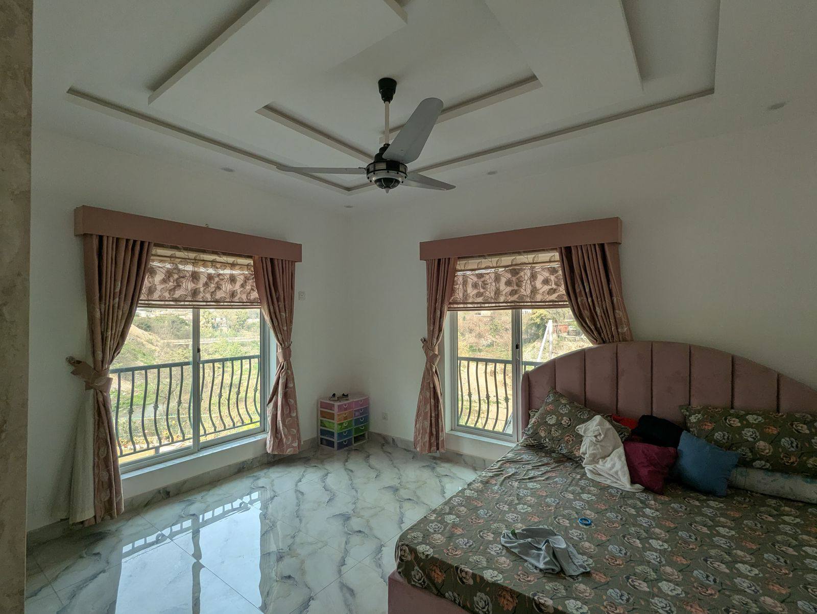 650822659_122186515646890726_4891843833374212906_n