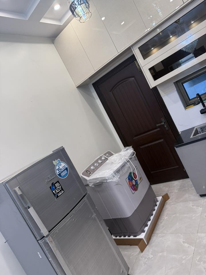 650825752_2650197765351095_9178149973348230020_n