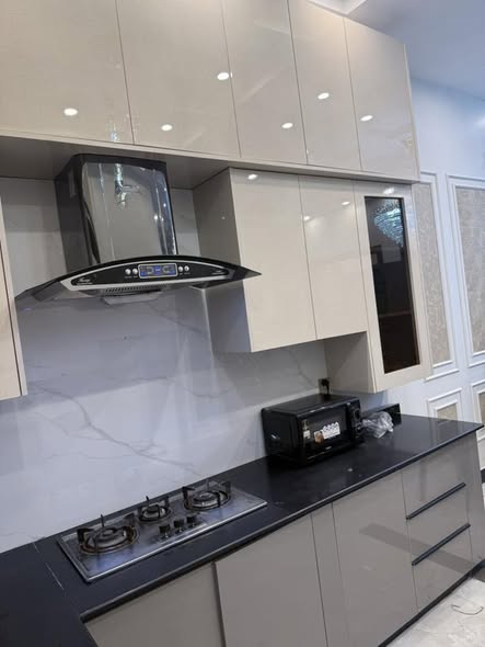 650827722_2650197695351102_6618057050068779687_n