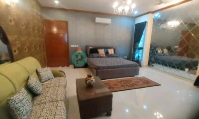 650827724_1597230499078930_6662832698586033768_n