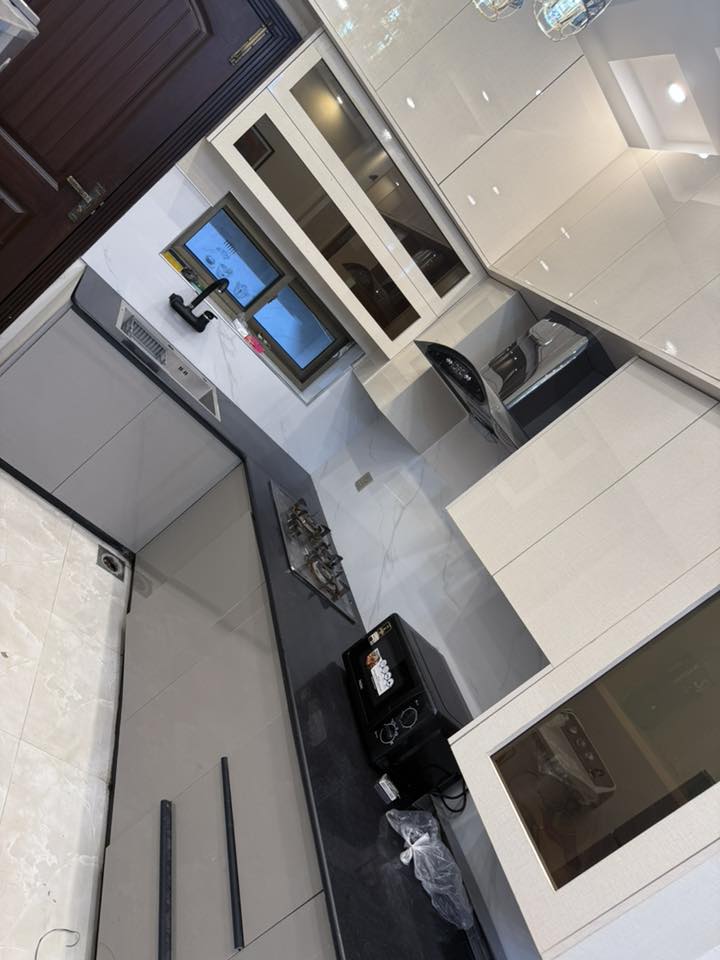 650828539_2650197692017769_5362221321692865285_n