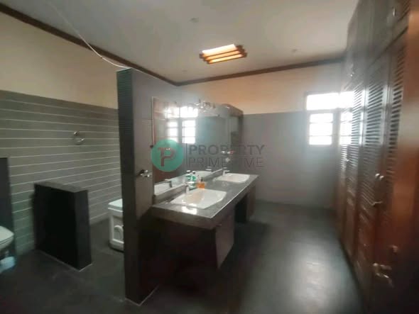 650830614_1597230409078939_6876649487582810098_n