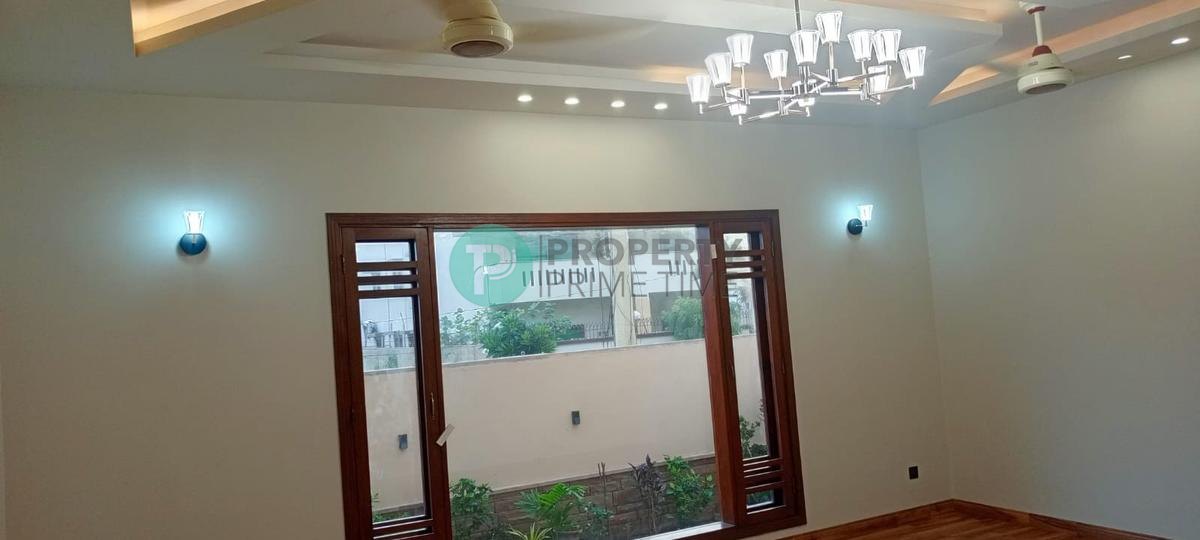 650833639_1598201955648451_6592935446165257181_n