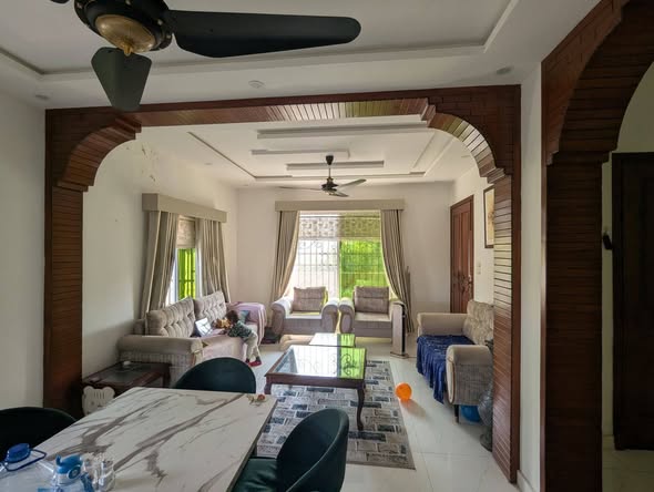 650836240_122186515484890726_1347281583131464772_n