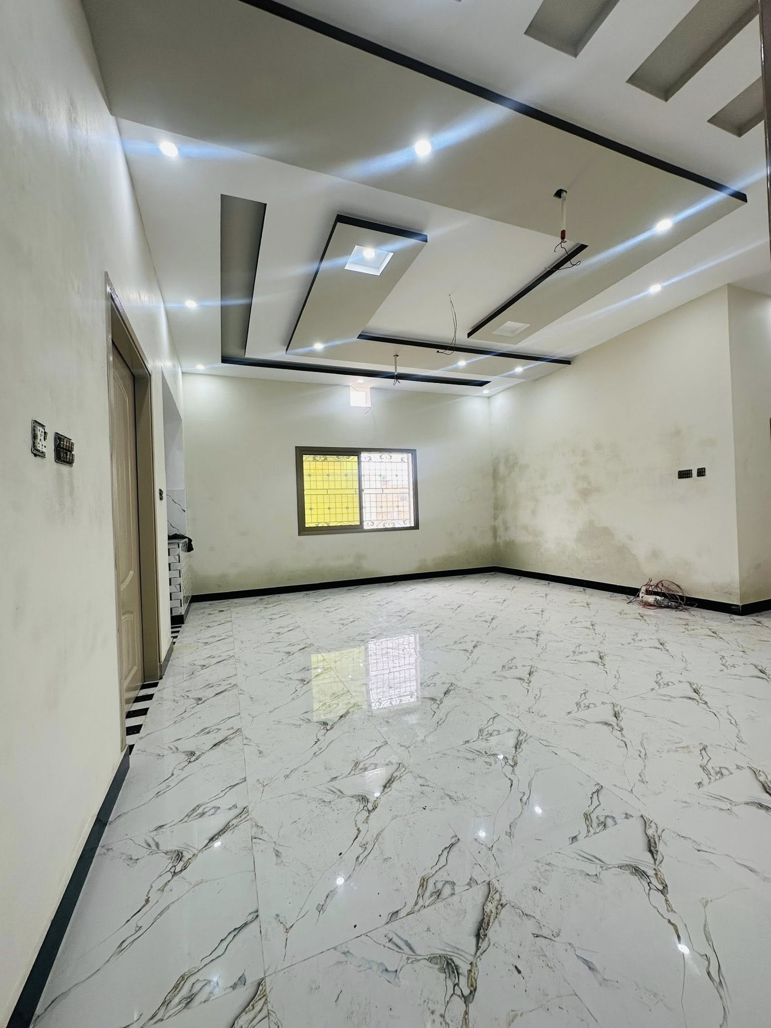 650843769_936930189298474_4173479007751788375_n