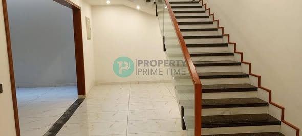 650845049_1598201825648464_5547138262899429753_n