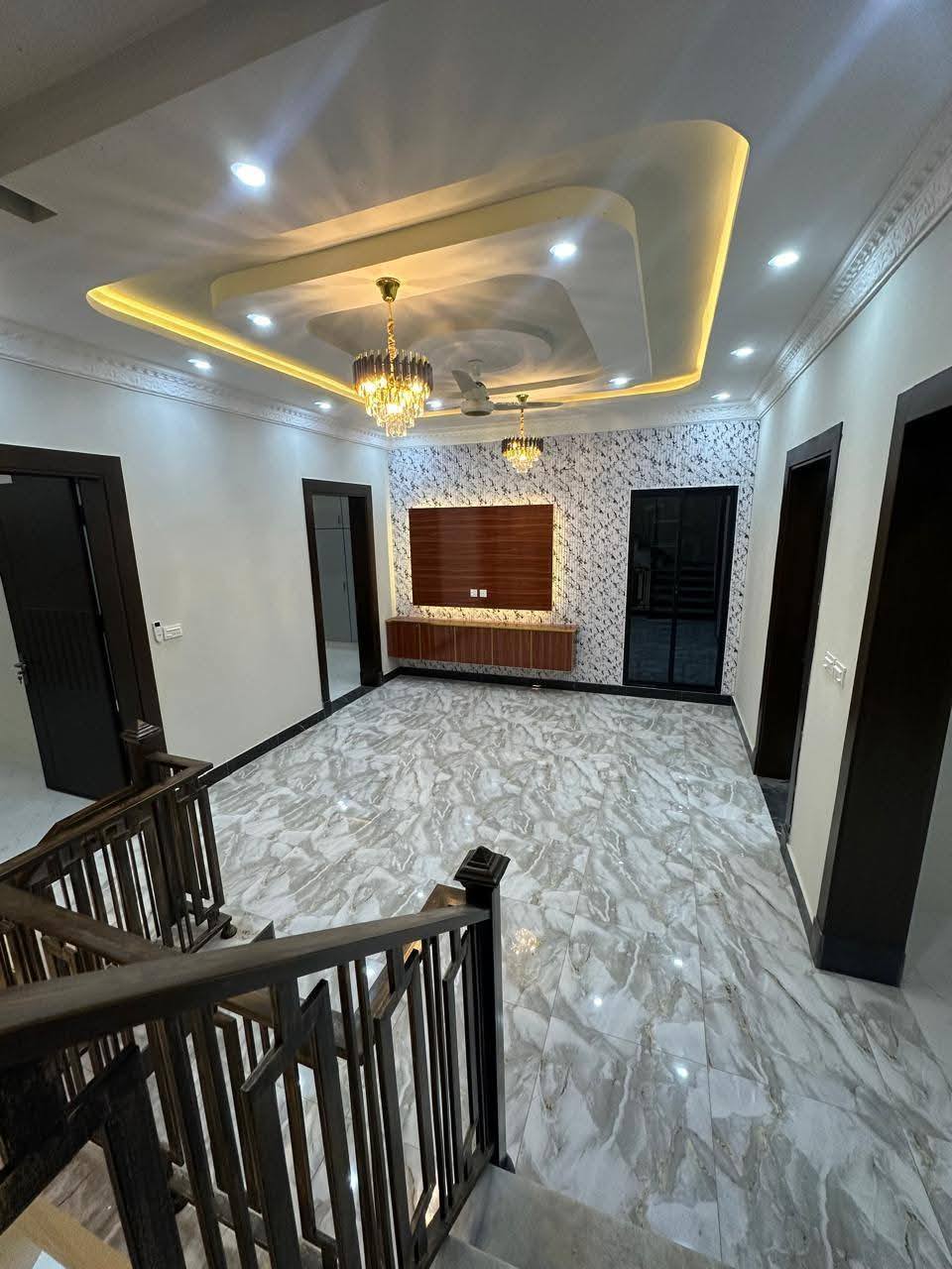 650856776_2758814891120044_432088642578429542_n