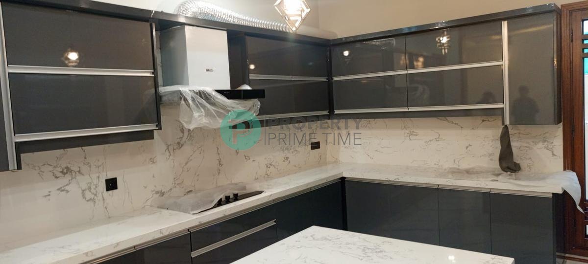 650856919_1598201912315122_1943355820068818788_n